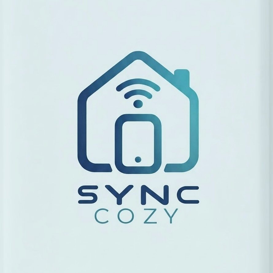 SYNC COZY